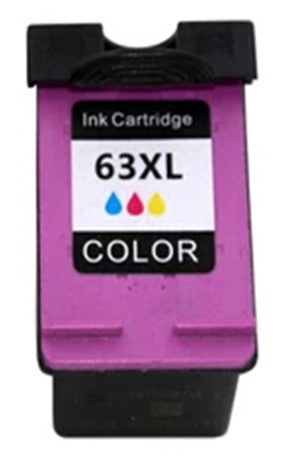 f6u63an-63xl-63-hp-63_0