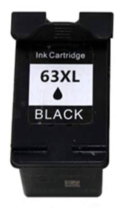 f6u64an-63xl-63-hp-63_0